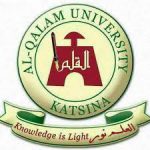 Al-Qalam-University-Katsina-AUK