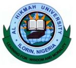 Alhikmah-Logo3