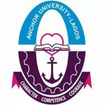 Anchor-University-Lagos-AUL