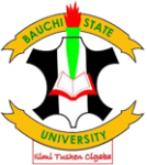 Bauchi-State-University