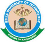 Bells-University-of-Technology-BUT