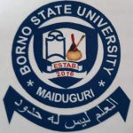 Borno-State-University-BOSU-Maiduguri-300x300