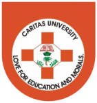 Caritas-University