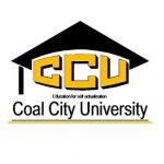 Coal-City-University-CCU