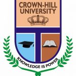 Crown-Hill-University-Ilorin