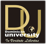 Dominican-University-Ibadan-DUI