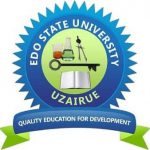 Edo-State-University