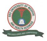 Eko-University-of-Medicine-and-Health-Sciences-EkoUNIMED