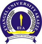 Evangel-University-Akaeze-EUA