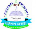 Federal-University-Birnin-Kebbi