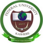 Federal-University-Kashere