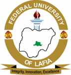 Federal-University-Lafia-fulafia