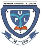 Federal-University-Lokoja