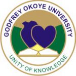 GOUniversity_logo