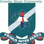 Gombe-State-University-GOMSU