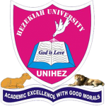 Hezekiah-University UNIHEZ