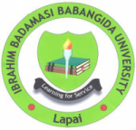 Ibrahim-Badamasi-Babangida-University-Lapai-ibbu