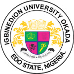 Igbinedion-university