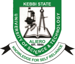 Kebbi-State-University-of-Science-and-Technology-Aliero-KSUSTA-300x256