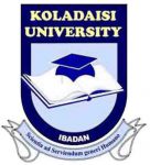 KolaDaisi-University