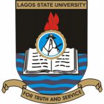 Lagos-state-university LASU