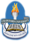 crawford-univeristy-nigeria