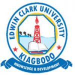 edwin-clark-university