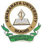 kwarafa-uni-logo