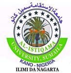 Al-Istiqama