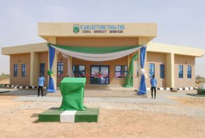 Federal-University-Birnin-Kebbi