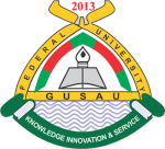 Federal University Gusau