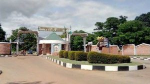 Federal-University-of-Agriculture-Makurdi-FUAM-in-Benue-State