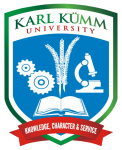 Karl-Kumm