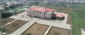 Lagos State University1