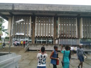 Main_Library,_University_of_Lagos