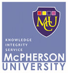 Mcpherson-University-MCU