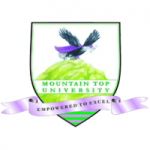 Mountain-Top-University