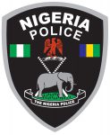 Nigeria-Police-Academy1