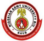 Nigerian-Army-University-Biu-NAUB