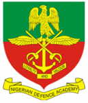 Nigerian-Defense-Academy