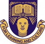 Obafemi-Awolowo-Universite-Ile-Ife-OAU-300x293