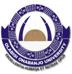 Olabisi-Onabanjo-University-OOU-1