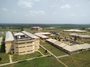 Osun State University1