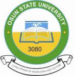 Osun_State_University