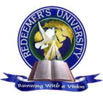 Redeemers-University-ede-osun-state