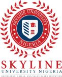 Skyline-University-Nigeria-SUN