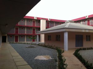 Sokoto State University1