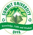 Summit-University-Offa