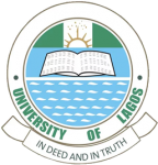 University of Lagos UNILAG