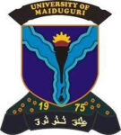 University-of-Maiduguri-UNIMAID